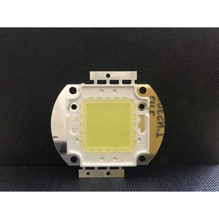 Mắt Pha Led (Chip Led, Mắt Led) 36V - 50W