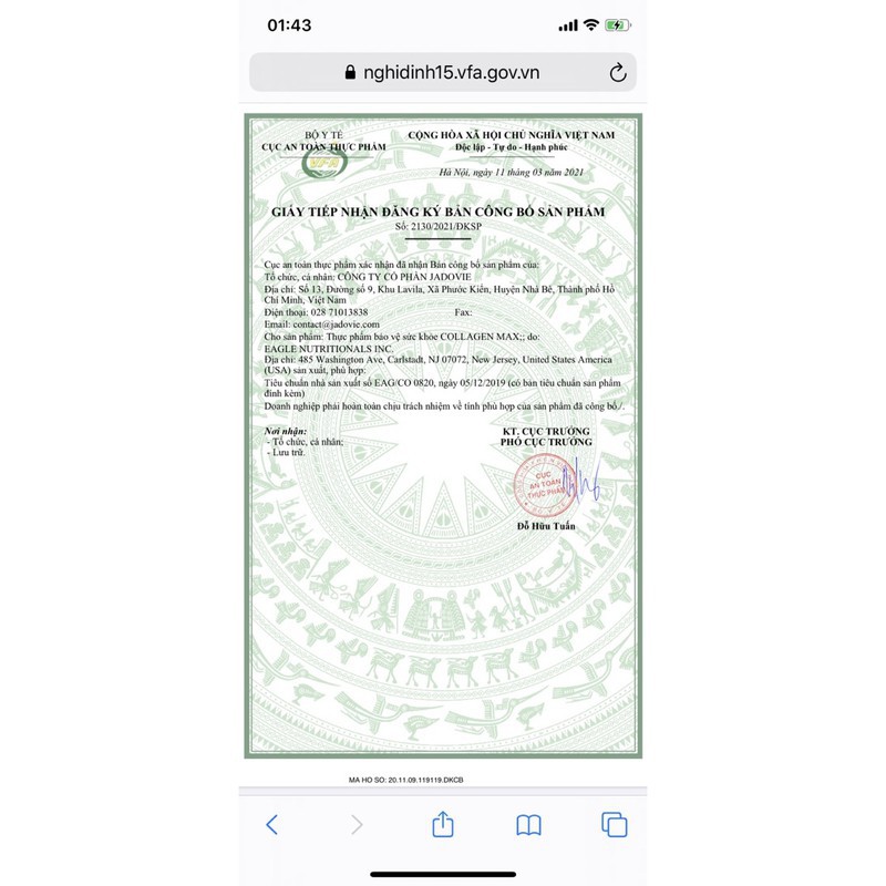 [USA] ✅ Collagen Youtheory  Advanced 290 Viên collagen Type 1,2&3 | Thế Giới Skin Care