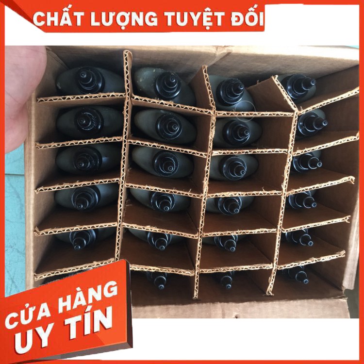DẦU PHÁ SÉT CỦA MỸ NĂM 72