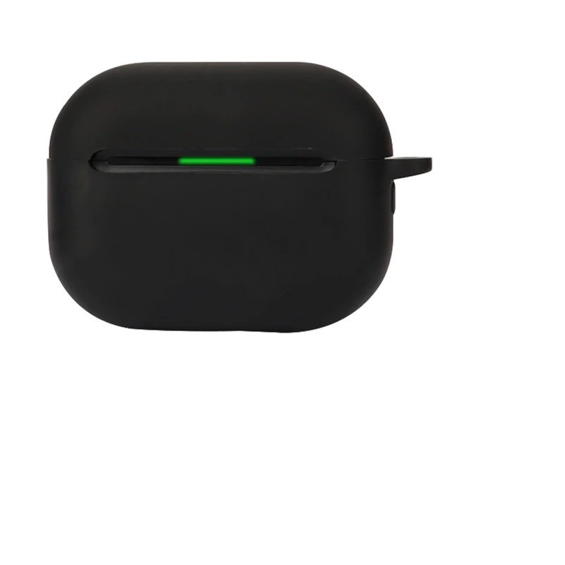 Hộp Silicone Bảo Vệ Tai Nghe Gaming TWS Bluetooth Xiaomi Black Shark JoyBuds Pro