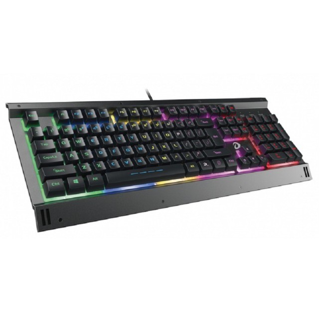 [ SIÊU SỐC]Bàn phím Gaming DareU LK145 Chính Hãng | BigBuy360 - bigbuy360.vn