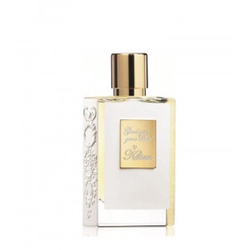 Nước Hoa Nữ Rắn Trắng KILIAN GOOD GIRL GONE BAD 50ml