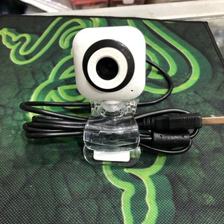 Webcam Có Mic Siêu Nét - Giao Nhanh HCM 19 Phút