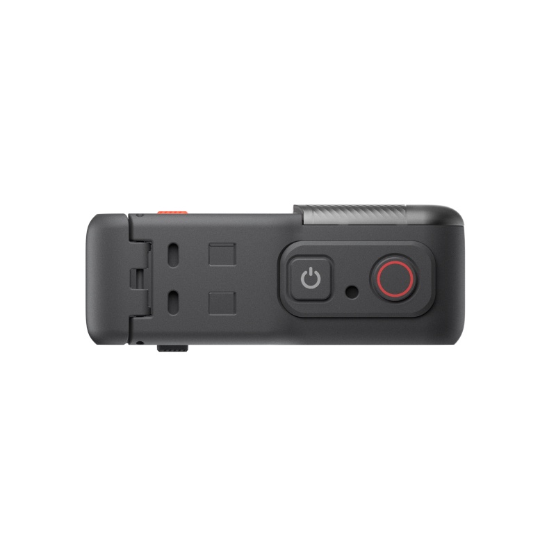 Đế Gắn Điện Thoại Insta360 ONE RS Chuyên Dụng
