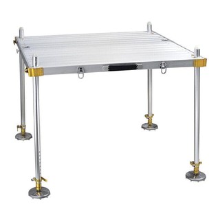 Bàn Địa Hình, Bàn câu cá, Bàn 80x80cm, Bàn 80x100 cm, tải hơn 200kg
