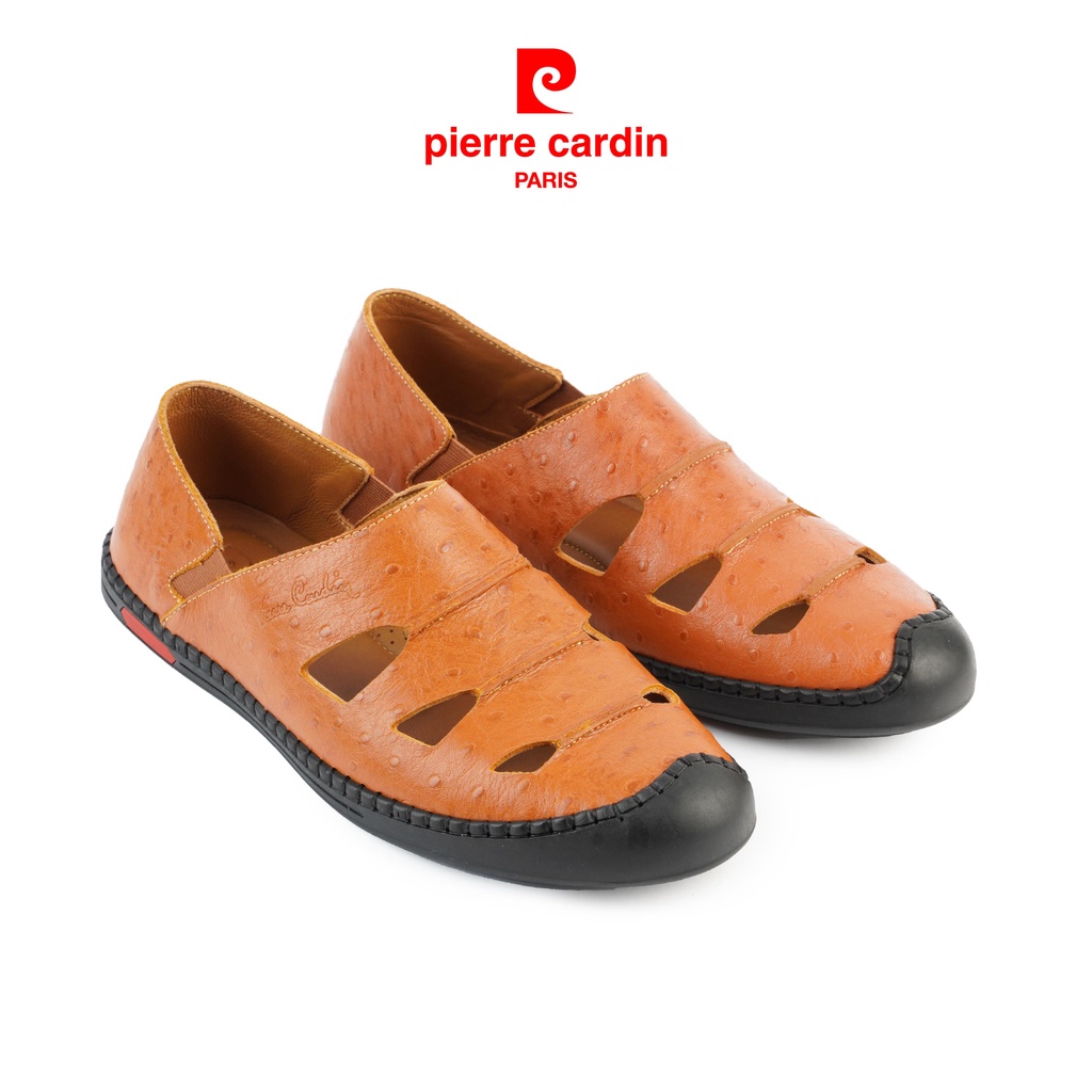 Giày nam Pierre Cardin - PCMFWLG 515