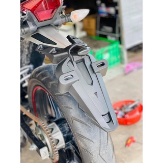 Dè ex150 indo