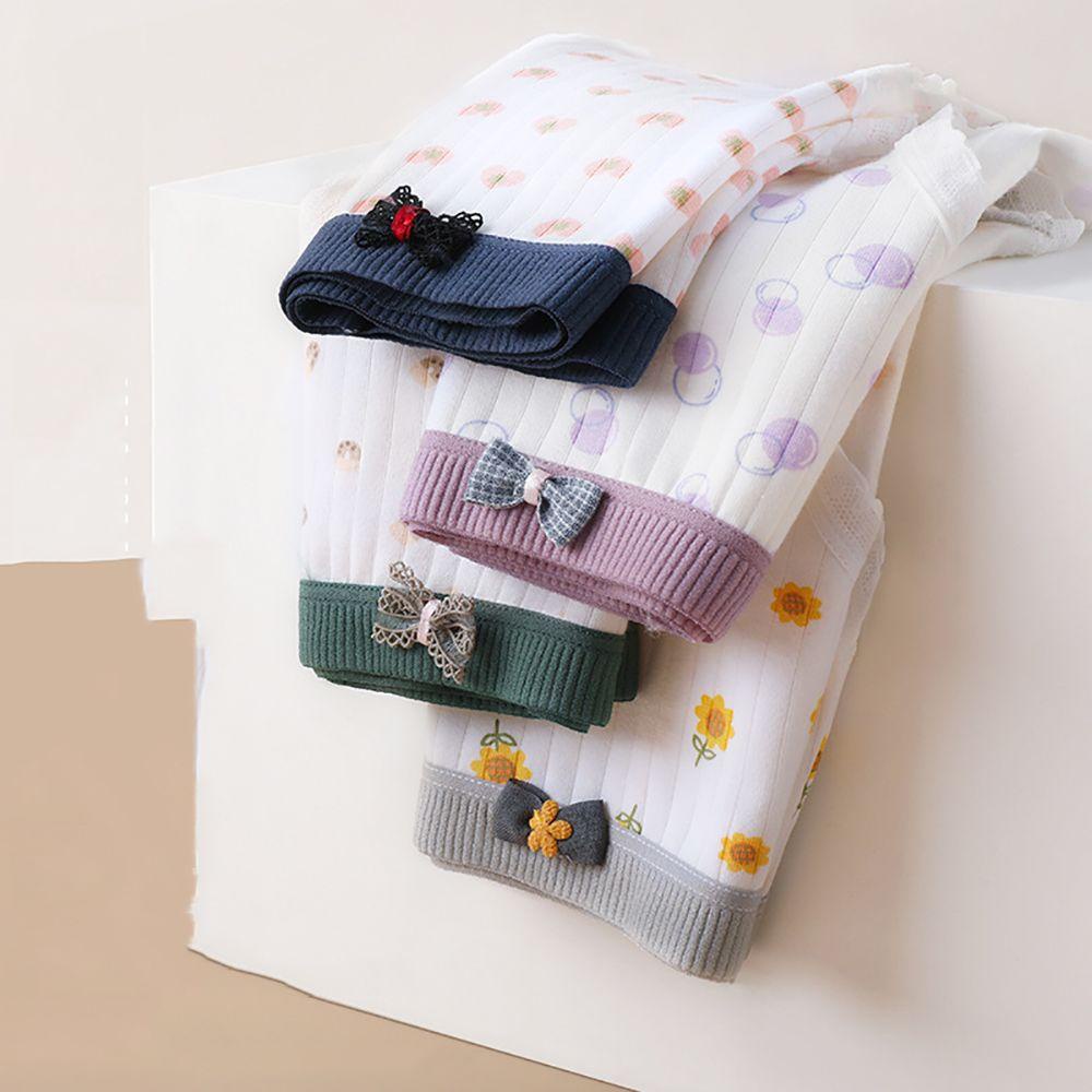 Quần Lót Ren Hoa Gợi Cảm Cho Nữ