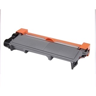 Hộp mực in Brother TN 2385 ( Hộp mực in có mực CBT-TN2385/2325/2312 )
