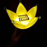 Lightstick BIGBANG dành cho VIP