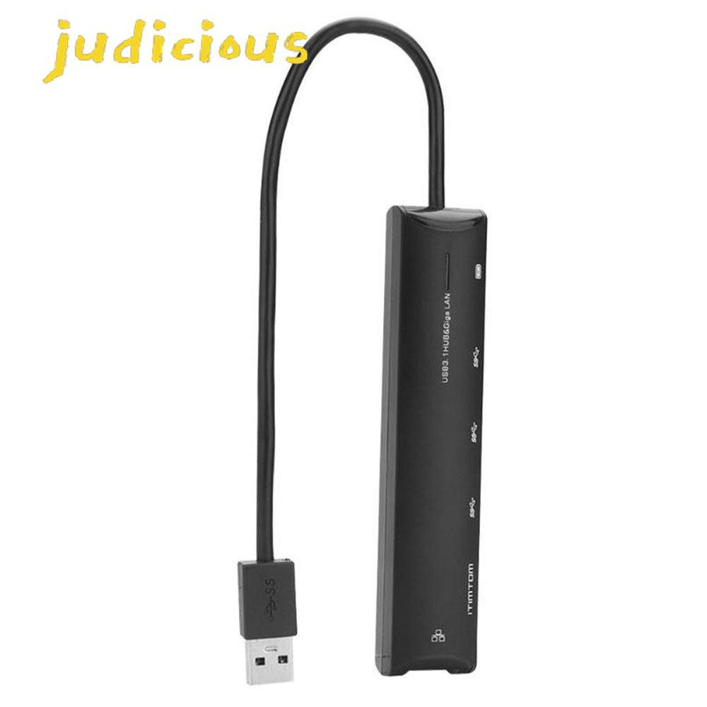 Bộ Chuyển Đổi Usb 3.0 Sang Rj45 1000mbps Cho Xiaomi Mi Box 3 / S 4 4c Se | BigBuy360 - bigbuy360.vn