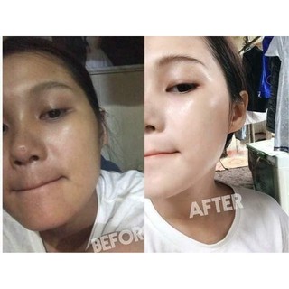 KEM 4K PLUS CHÍNH HÃNG DATE MỚI