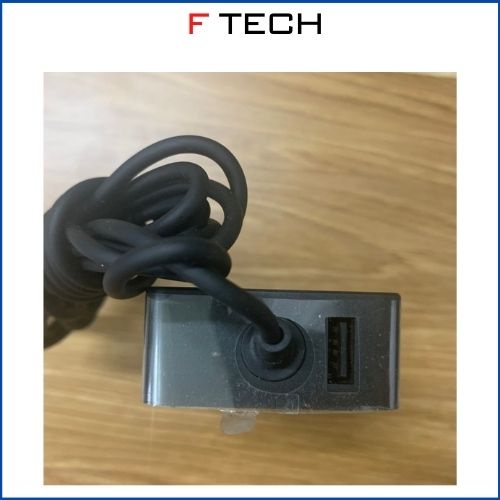 Sạc SURFACE Pro 44w/sạc cũ/sạc zin theo máy Microsoft Surface Pro