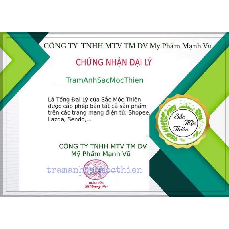 Tinh chất tái tạo cao cấp | BigBuy360 - bigbuy360.vn