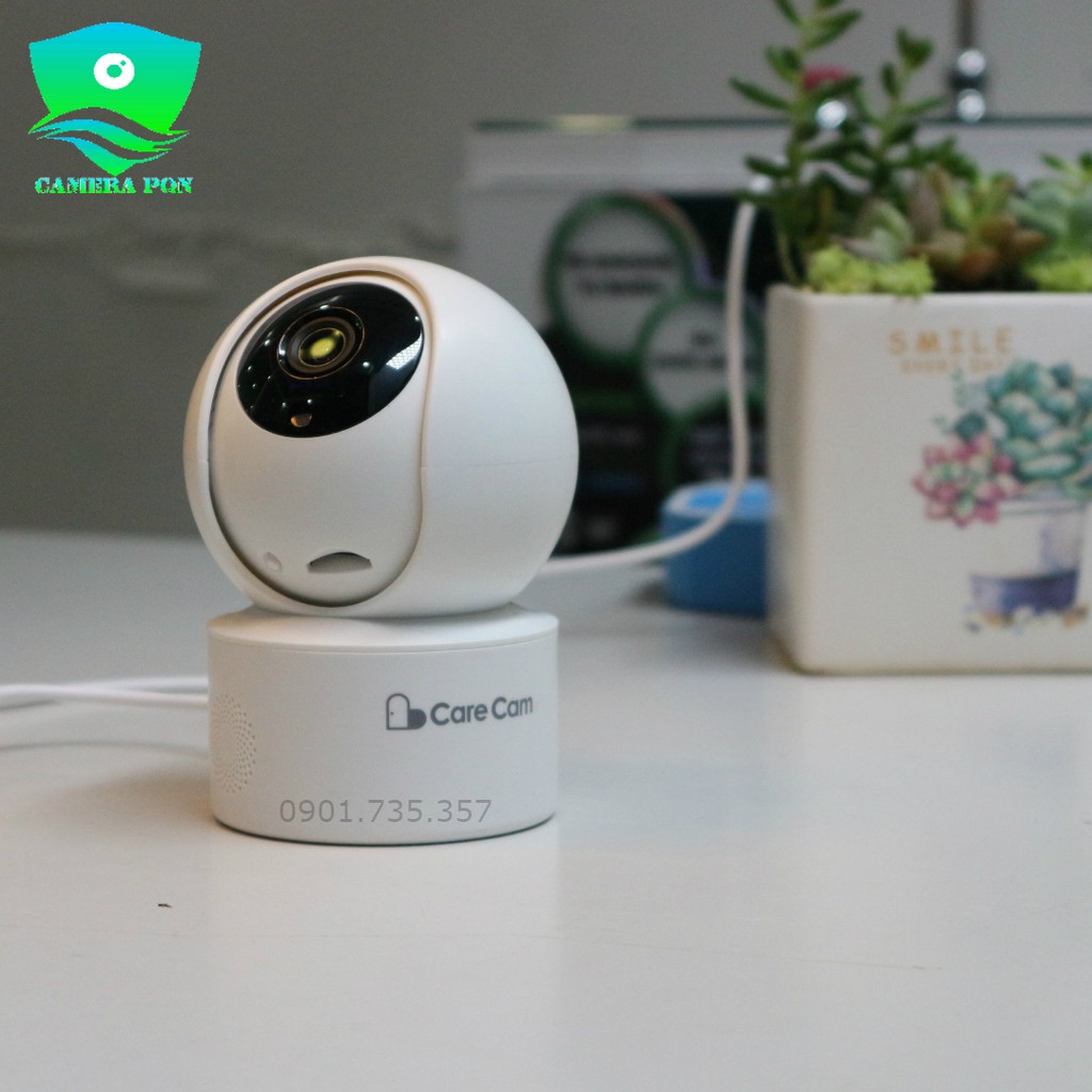 Combo Camera Kèm Thẻ Nhớ 32GB Hình Ảnh Sắc Nét full HD 1080P