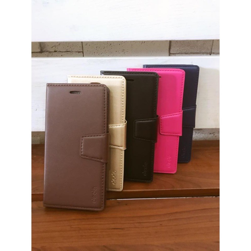 [Mã ELFLASH5 giảm 20K đơn 50K] Bao da gập oppo F7 nhiều màu hàng loại 1 cực chuẩn | BigBuy360 - bigbuy360.vn