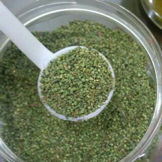 1kg nụ non bao tử tam thất