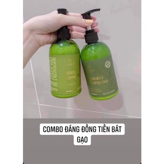 combo gọi + xã