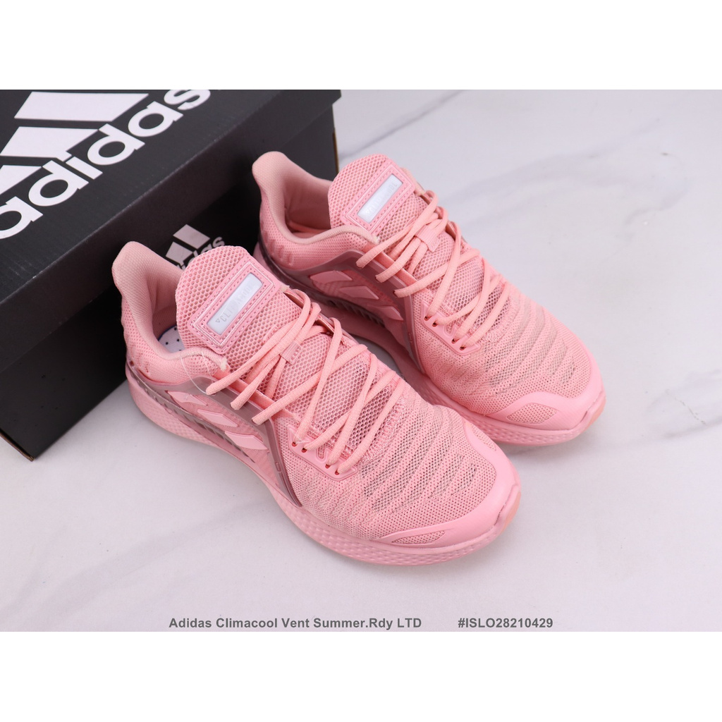 Giày Thể Thao Adidas Climacool Vent Mùa Hè Size 36-40