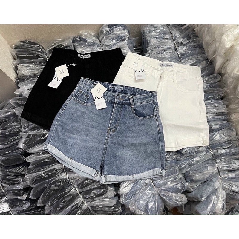 Quần jeans