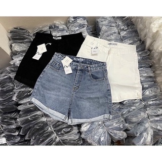 Quần jeans