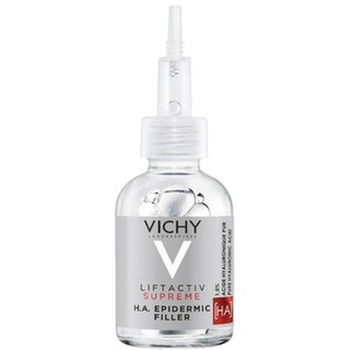 Tinh chất Vichy Liftactiv Supreme HA Epidermal Filler Serum