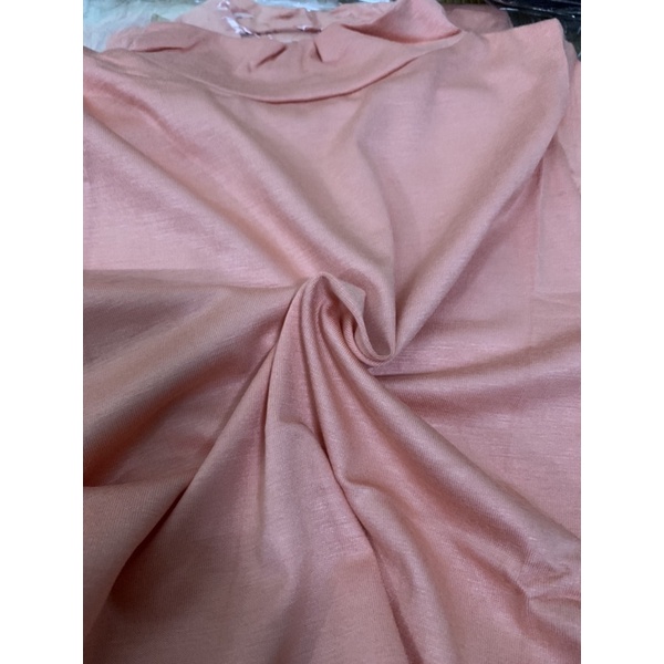 Áo bún thun lạnh cao cấp loại 1, áo giữ nhiệt cho bé