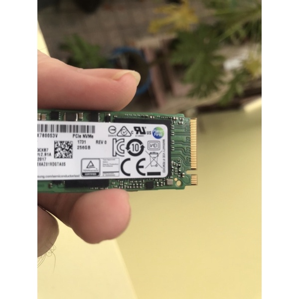 Ổ cứng ssd dung lượng cao nvme Seageta, Kingston, Samsung T5