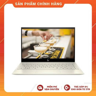 Laptop hp envy 13-aq0026tu 6zf38pa