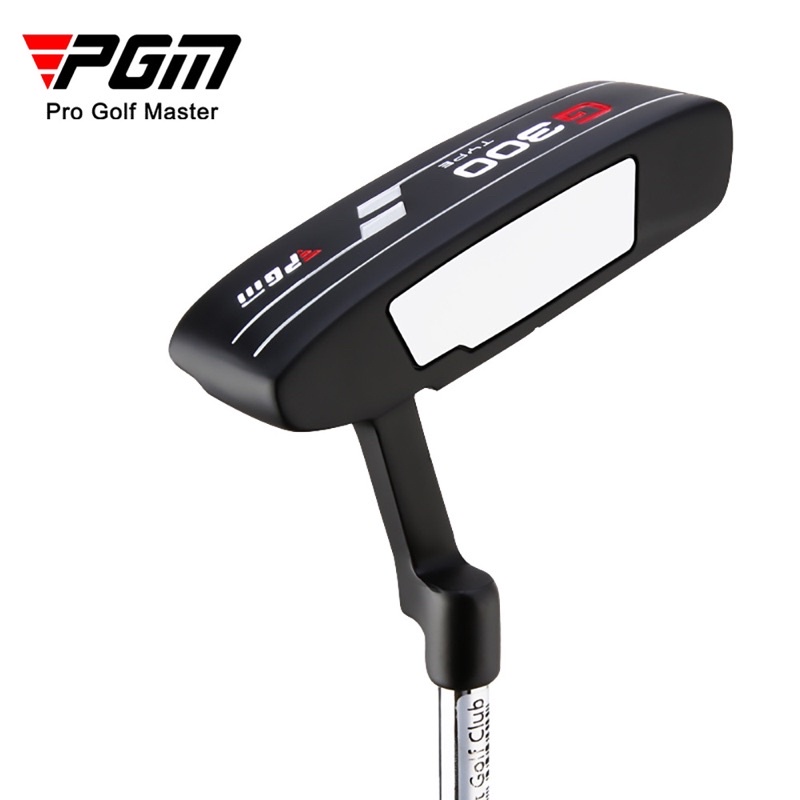 Gậy Putter Golf G300- PGM TUG025 -Chính Hãng