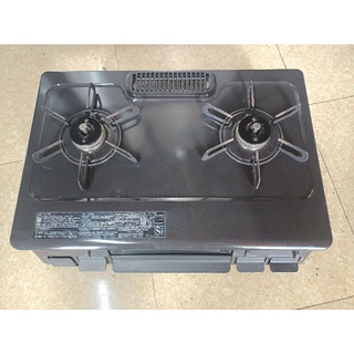 bếp Gas nội địa Nhật