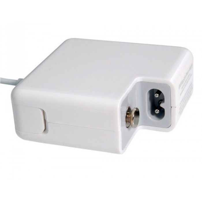 Sạc Macbook Air 45W - MagSafe 2 Power Adapter 2012 (Apple)