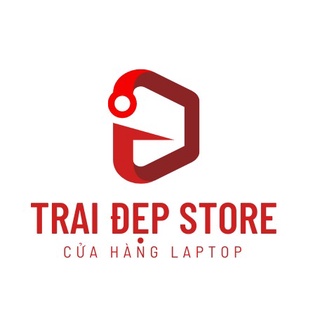 Traidepstore