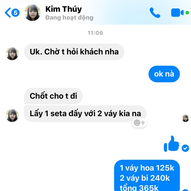 quan ao thoi trang