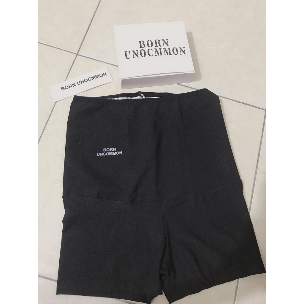 Quần giữ nhiệt, giảm mỡ bụng hiệu quả BOR.N UNCOM.MON | BigBuy360 - bigbuy360.vn