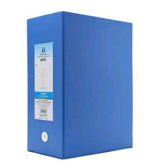 Hộp đựng tài liệu Hyphen HP048 khổ A4 dày 15cm