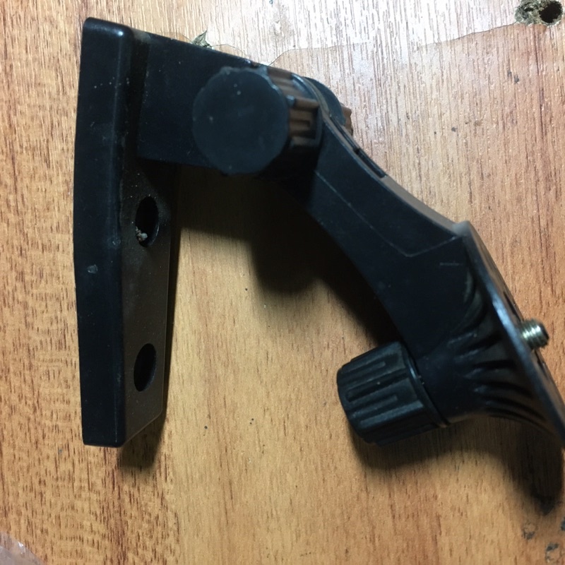 Chân đế camera Yoosee