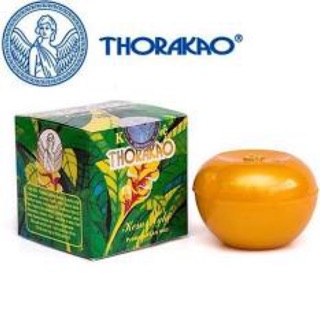 Kem Nghệ Thorakao 7g chính hãng cty thorakao