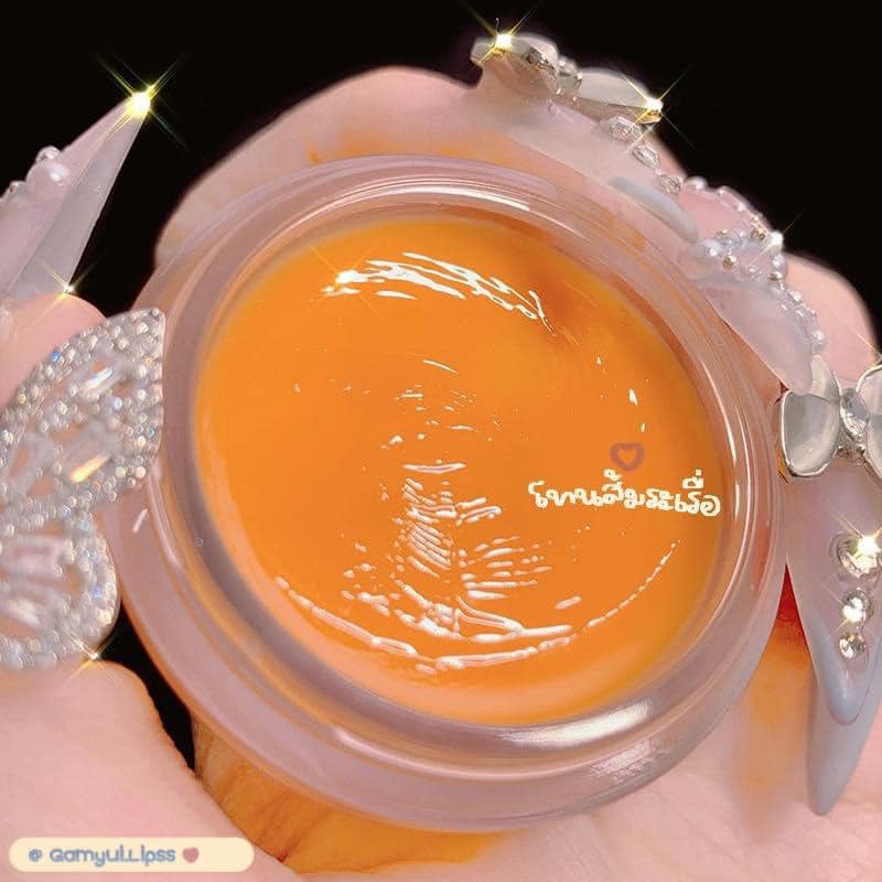 𝐒𝐨𝐧 𝐃ưỡ𝐧𝐠 𝐌𝐨̂𝐢 + 𝐍ạ 𝐍𝐠ủ 𝐌𝐨̂𝐢 𝐌𝐀𝐅𝐅𝐈𝐂𝐊 𝟐𝐢𝐧𝟏𝐒𝐨𝐧 𝐃ưỡ𝐧𝐠 𝐌𝐨̂𝐢 + 𝐍ạ 𝐍𝐠ủ 𝐌𝐨̂𝐢 𝐌𝐀𝐅𝐅𝐈𝐂𝐊 𝟐𝐢𝐧𝟏 | BigBuy360 - bigbuy360.vn