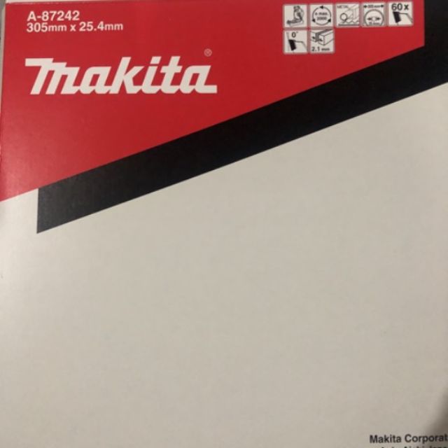 phu_kien_dung_cu_cam_tay, Cửa hàng trực tuyến | BigBuy360 - bigbuy360.vn