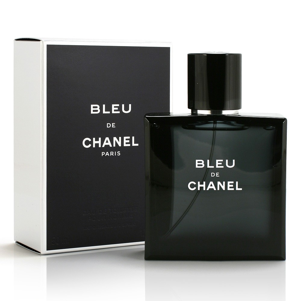 [Xả Kho] NƯỚC HOA NAM Bleu-De-ChanelParfum Pour Homme, GIẢM GIÁ CỰC SỐC