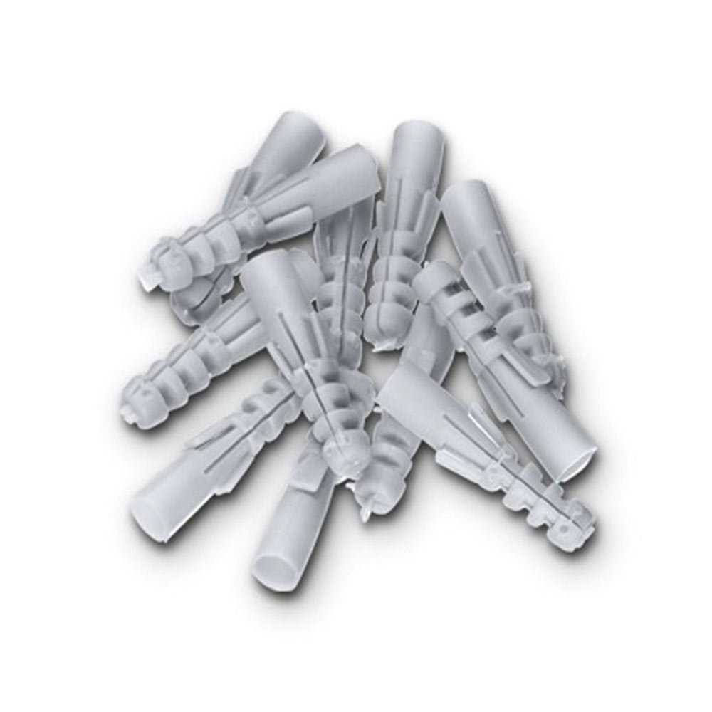 Bộ máy khoan động lực Bosch GSB 550 Electrician