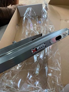 Gấp MVR1 cho winner, raider,sonic,exciter