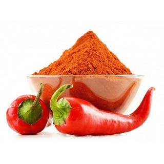 Bột Ớt Cayenne Ground - Hàng Nhập Đức