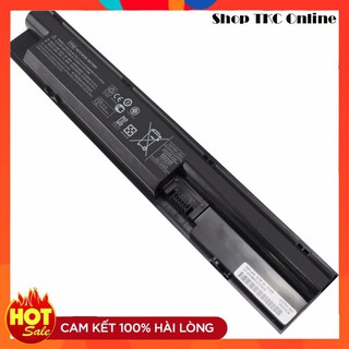 ⚡ Pin laptop HP 440,445,455,470,HP 440 G1,hp 450 G1
