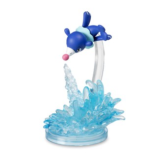 Mô hình Figure Pokemon HQ04