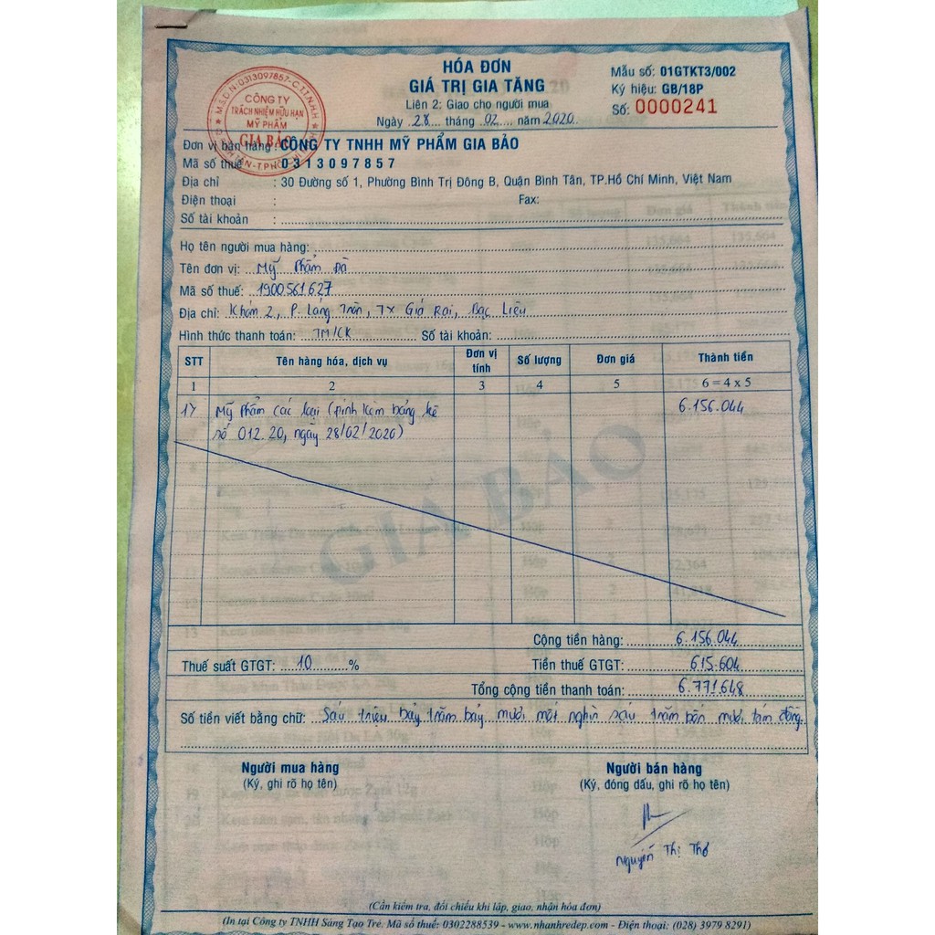 KEM ZARA 12G MỤN - NÁM - TRẮNG DA - CHỐNG NẮNG GIÁ TEM 189K | BigBuy360 - bigbuy360.vn