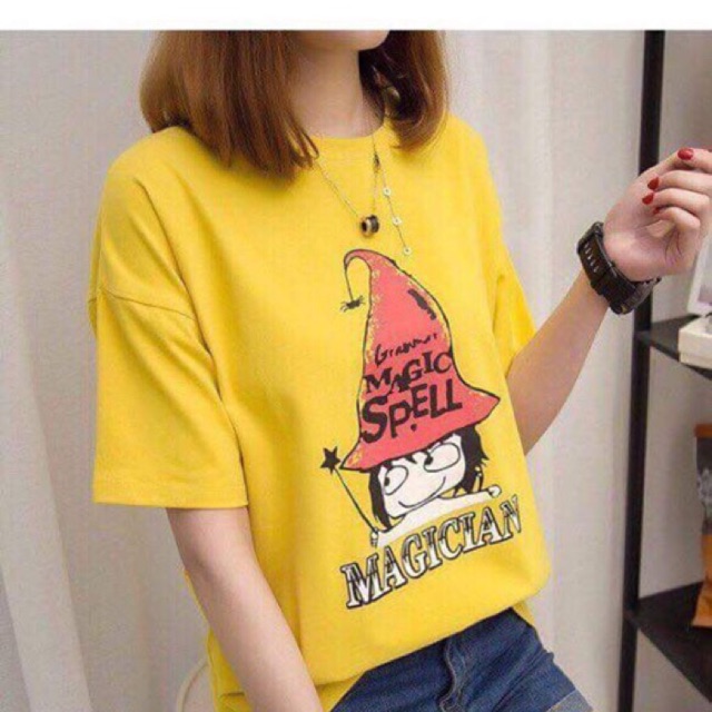 Combo quần áo shopeelive 8cout...