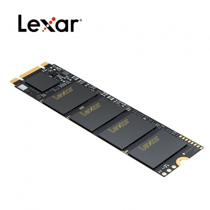 Ổ cứng SSD M2-PCIe 128GB Lexar NM500 NVMe 2280 | BigBuy360 - bigbuy360.vn