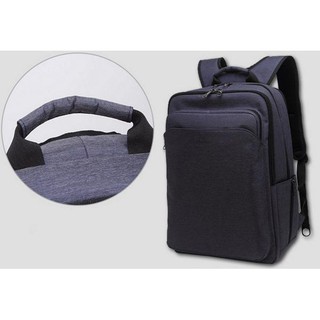 Balo Laptop Tigernu 3175 - 17inch